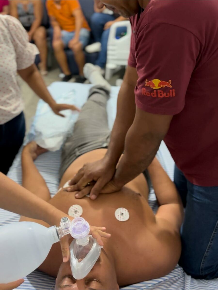 Imagem 576116973_18083582735060509_4529818116109054205_n